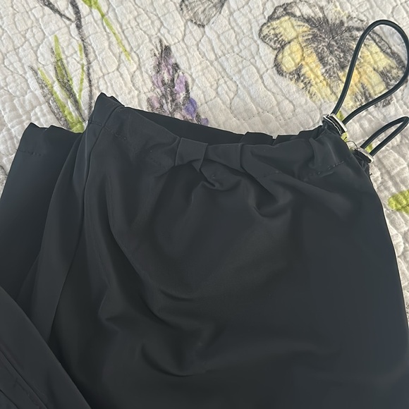 Style & Co Pull on Cargo pants - Picture 2 of 10